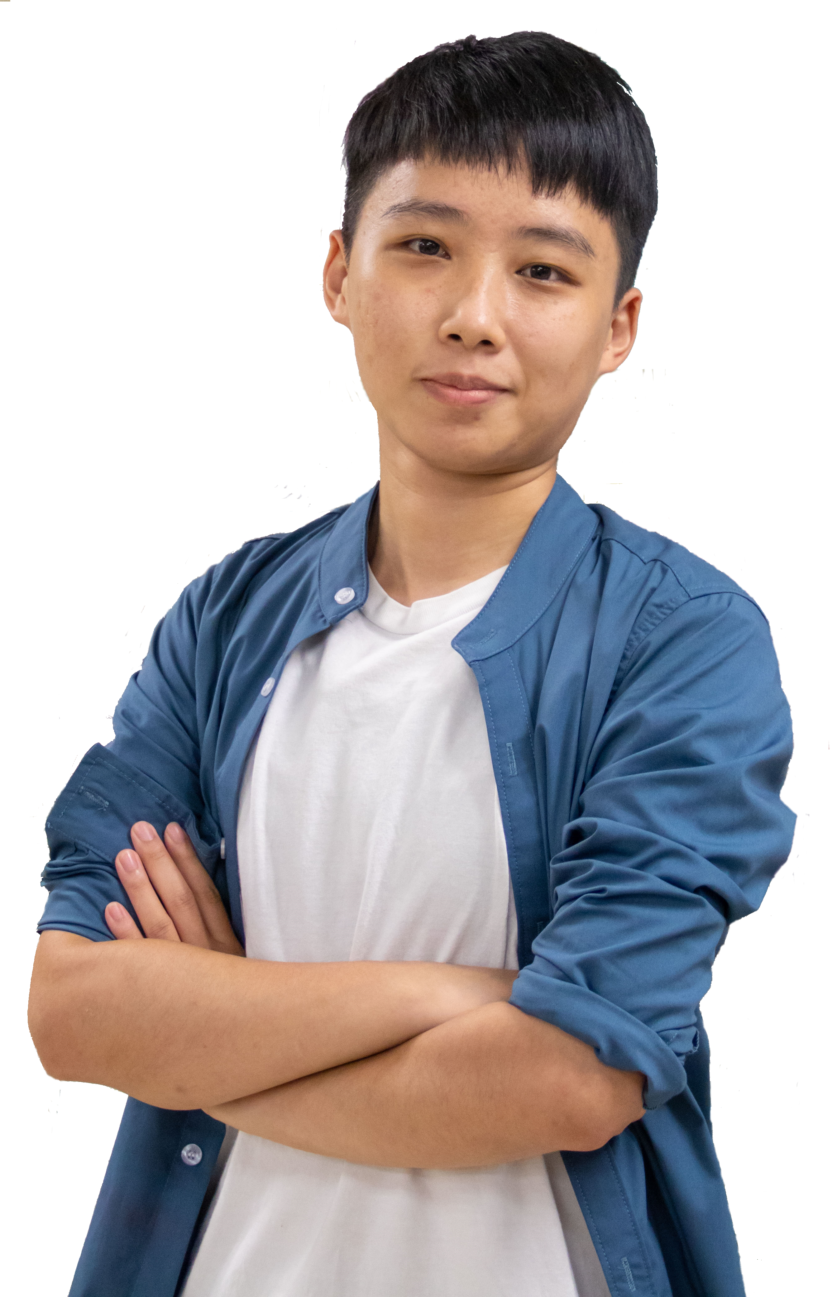 Ching Lu Yi-Ching Lu | University of Rochester Economics